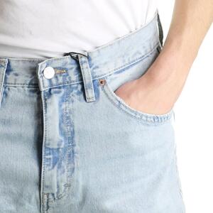 JEANS TOMMY SOLID - Mad Fashion | img vers.300x/